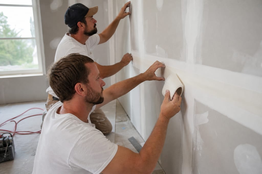 Paper Tape photo