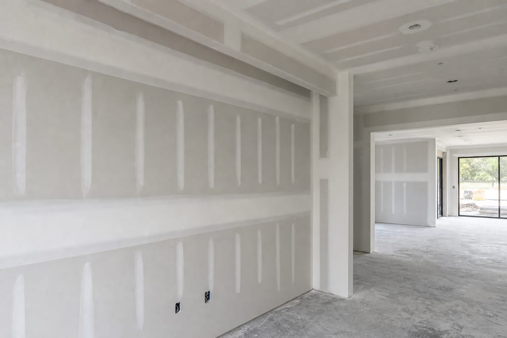 Seam Finishing photo