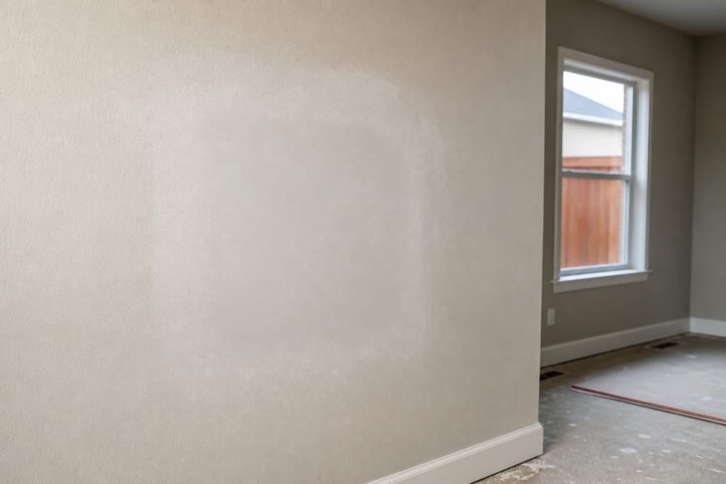Surface Smoothing photo