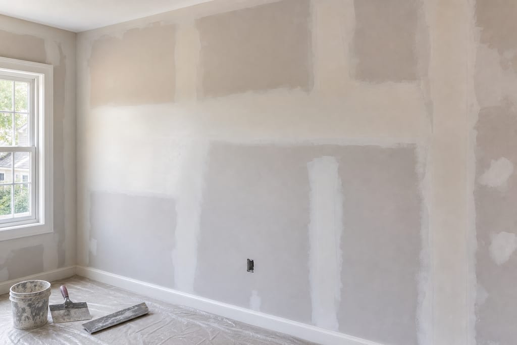 Compound Smoothing photo